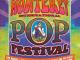 Eight Reasons Why The Monterey International Pop Festival Was Better Than Woodstock